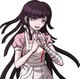 Mikan Tsumiki