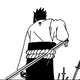 Sasuke Uchiha 