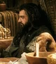 Thorin Oakenshield 