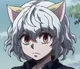 Neferpitou