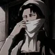 Levi aot