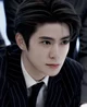 Jung Jaehyun