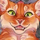Firepaw - WoCa