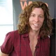 Shaun White 