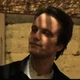 August Diehl 