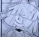 Fpe hates Claire
