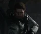 Chris Redfield 