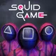 Squid game