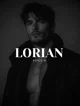 Lorian