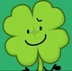 Clover III