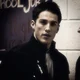 TYLER LOCKWOOD