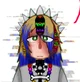 Kicoda