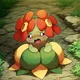 Bellossom 