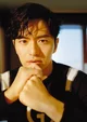 Lee Jin-Uk