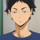 Akaashi Keiji 
