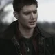 DEAN WINCHESTER
