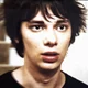 Devon Bostick