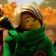 Lloyd Garmadon