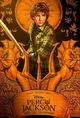 Percy Jackson
