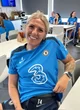 Millie Bright