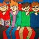 Eddsworld