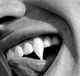 Vampire