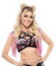 Alexa Bliss 