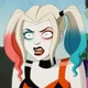Harley Quinn