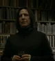 Snape