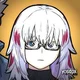 mha fuyumi helper
