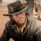 John Marston