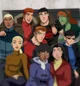 Young Justice