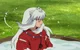 Inuyasha 