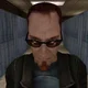 POSTAL 2 Dude