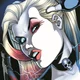 Harley Quinn