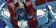 Starscream 