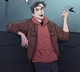 Jason Todd