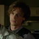 Spencer Reid
