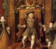 The Tudors