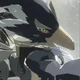 Revali