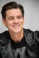 Jim Carrey