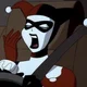 Harley Quinn