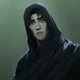 Viktor
