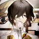 Dazai