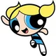 Bubbles -PPG-