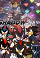 ShadowVerse