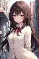Aiyu Chouko
