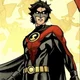 Tim Drake