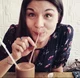 Phillipa Soo
