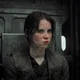 Jyn Erso
